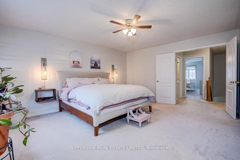 Photo 18 at 274 Flagstone Way, Woodland Hill, Newmarket