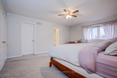 Photo 19 at 274 Flagstone Way, Woodland Hill, Newmarket