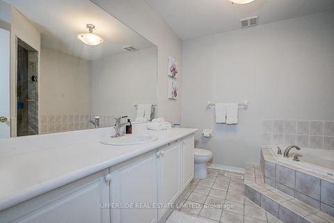 Photo 20 at 274 Flagstone Way, Woodland Hill, Newmarket