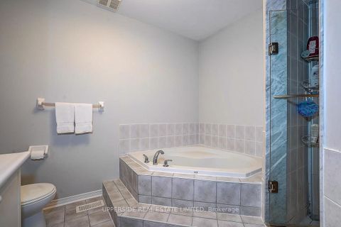 Photo 21 at 274 Flagstone Way, Woodland Hill, Newmarket