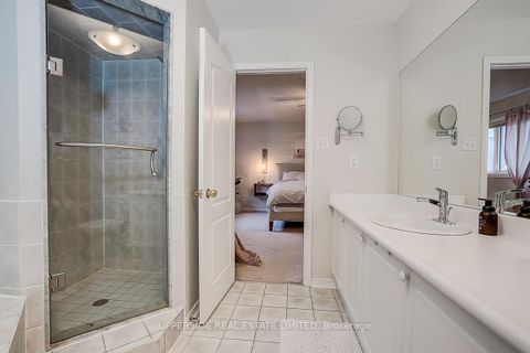 Photo 22 at 274 Flagstone Way, Woodland Hill, Newmarket