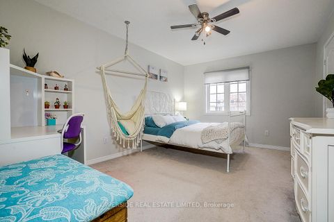 Photo 23 at 274 Flagstone Way, Woodland Hill, Newmarket