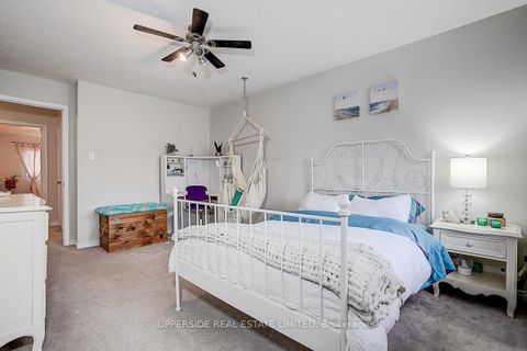 Photo 24 at 274 Flagstone Way, Woodland Hill, Newmarket