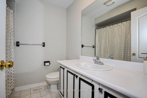 Photo 25 at 274 Flagstone Way, Woodland Hill, Newmarket