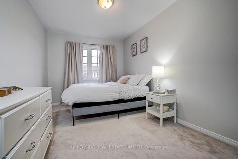 Photo 26 at 274 Flagstone Way, Woodland Hill, Newmarket