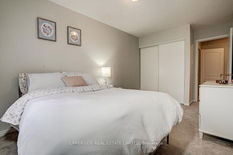 Photo 27 at 274 Flagstone Way, Woodland Hill, Newmarket