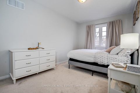 Photo 28 at 274 Flagstone Way, Woodland Hill, Newmarket