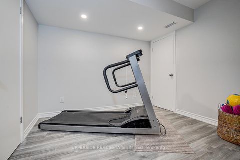 Photo 29 at 274 Flagstone Way, Woodland Hill, Newmarket