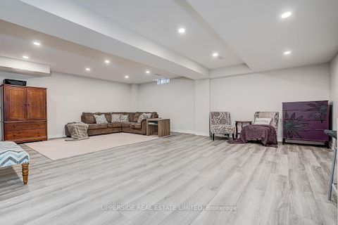 Photo 30 at 274 Flagstone Way, Woodland Hill, Newmarket