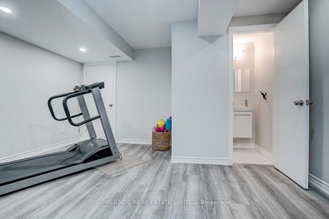 Photo 33 at 274 Flagstone Way, Woodland Hill, Newmarket