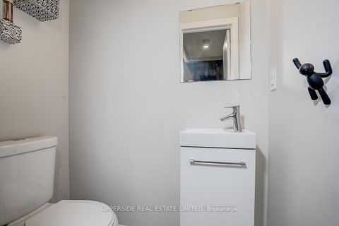 Photo 34 at 274 Flagstone Way, Woodland Hill, Newmarket