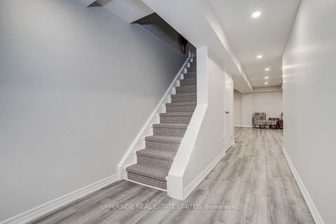 Photo 35 at 274 Flagstone Way, Woodland Hill, Newmarket