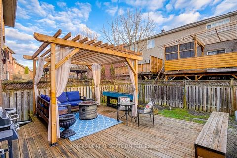 Photo 36 at 274 Flagstone Way, Woodland Hill, Newmarket