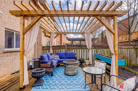 Photo 37 at 274 Flagstone Way, Woodland Hill, Newmarket