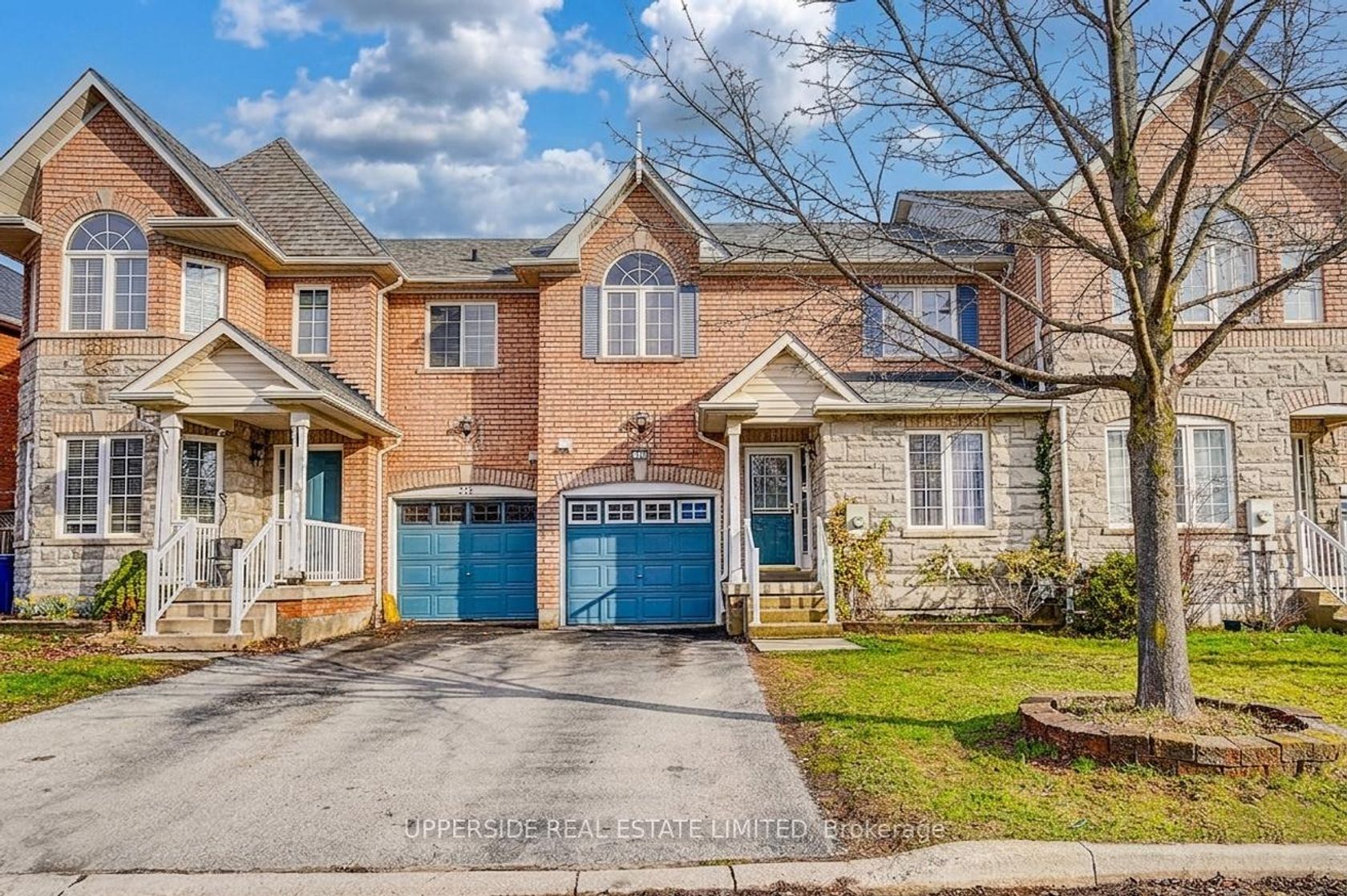 274 Flagstone Way, Woodland Hill, Newmarket photo 6