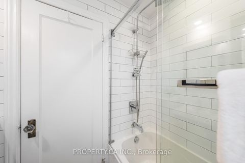 Photo 36 at 29 Oakfield Drive, Queensway, Toronto