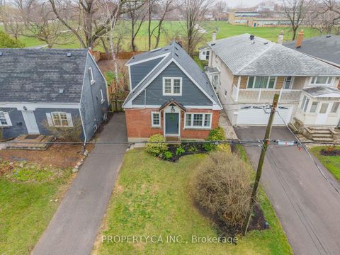 Photo 49 at 29 Oakfield Drive, Queensway, Toronto