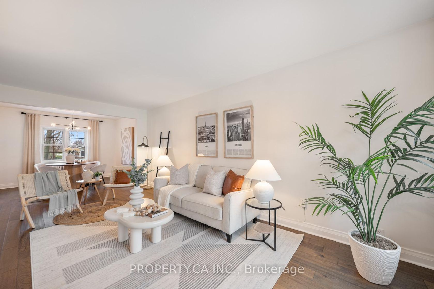 29 Oakfield Drive, Queensway, Toronto photo number 2