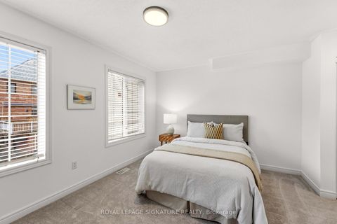 Photo 19 at 60 Natalie Place, South Riverdale, Toronto