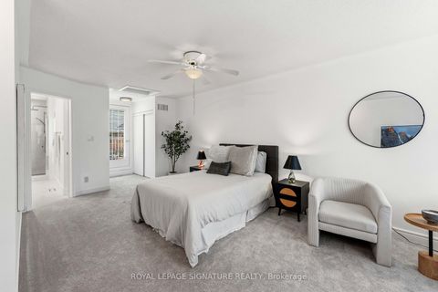 Photo 22 at 60 Natalie Place, South Riverdale, Toronto