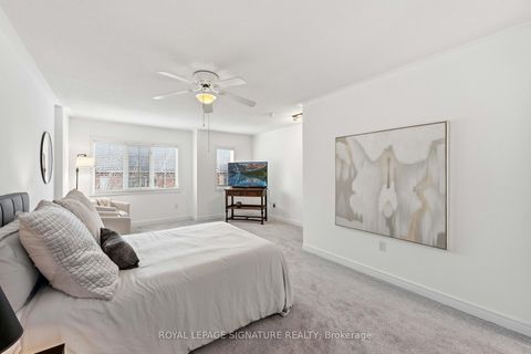 Photo 23 at 60 Natalie Place, South Riverdale, Toronto