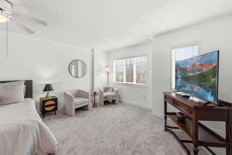 Photo 24 at 60 Natalie Place, South Riverdale, Toronto