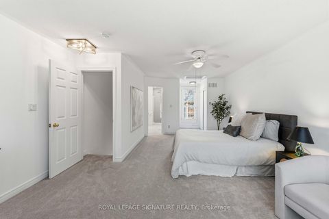 Photo 25 at 60 Natalie Place, South Riverdale, Toronto