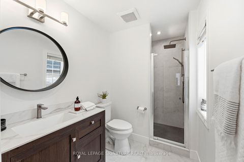 Photo 27 at 60 Natalie Place, South Riverdale, Toronto