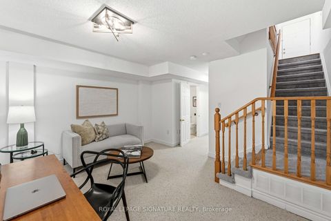 Photo 28 at 60 Natalie Place, South Riverdale, Toronto