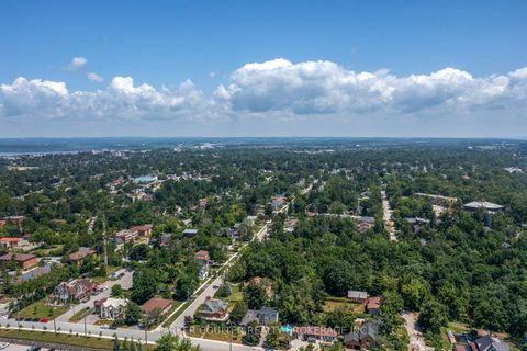 Photo 19 at 302 - 111 Worsley Street, City Centre, Barrie