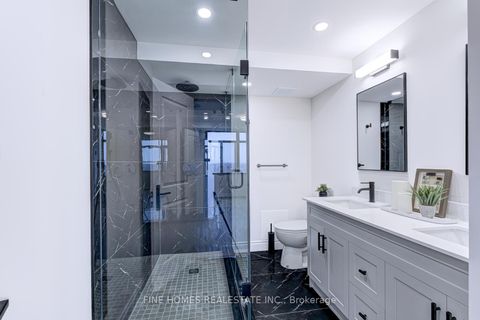 Photo 25 at 804 - 1201 Steeles Avenue W, Branson, Toronto