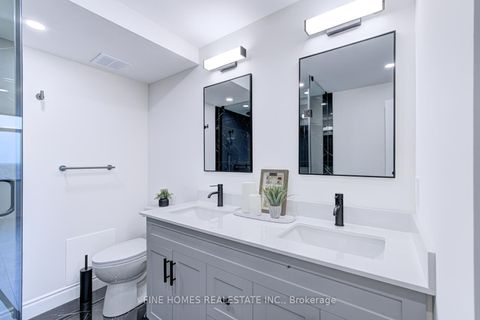 Photo 26 at 804 - 1201 Steeles Avenue W, Branson, Toronto