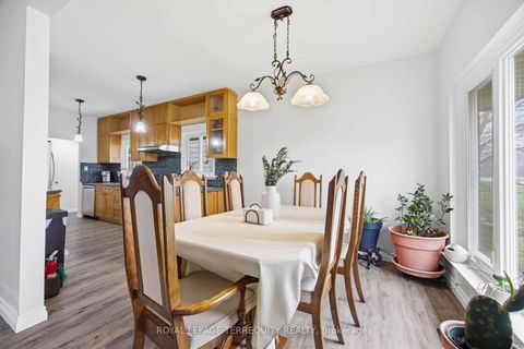 Photo 13 at 971 Oklahoma Drive, West Shore, Pickering