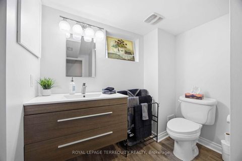 Photo 26 at 971 Oklahoma Drive, West Shore, Pickering