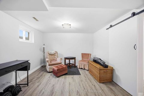 Photo 27 at 971 Oklahoma Drive, West Shore, Pickering