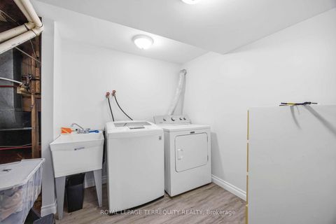 Photo 30 at 971 Oklahoma Drive, West Shore, Pickering