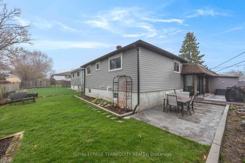 Photo 38 at 971 Oklahoma Drive, West Shore, Pickering