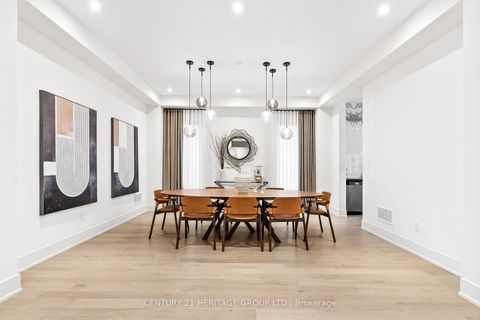 Photo 6 at 30 Limerick Street, Oak Ridges Lake Wilcox, Richmond Hill