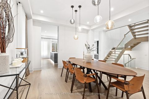 Photo 10 at 30 Limerick Street, Oak Ridges Lake Wilcox, Richmond Hill