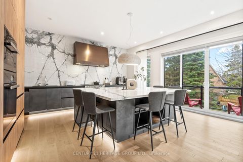 Photo 13 at 30 Limerick Street, Oak Ridges Lake Wilcox, Richmond Hill