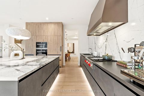 Photo 16 at 30 Limerick Street, Oak Ridges Lake Wilcox, Richmond Hill