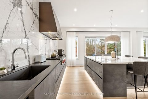 Photo 17 at 30 Limerick Street, Oak Ridges Lake Wilcox, Richmond Hill