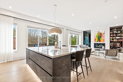 Photo 18 at 30 Limerick Street, Oak Ridges Lake Wilcox, Richmond Hill