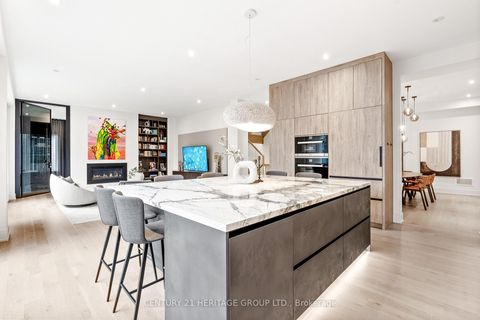 Photo 19 at 30 Limerick Street, Oak Ridges Lake Wilcox, Richmond Hill