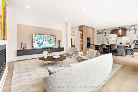 Photo 21 at 30 Limerick Street, Oak Ridges Lake Wilcox, Richmond Hill