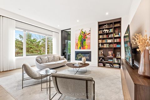 Photo 23 at 30 Limerick Street, Oak Ridges Lake Wilcox, Richmond Hill