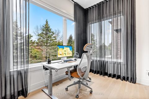 Photo 25 at 30 Limerick Street, Oak Ridges Lake Wilcox, Richmond Hill