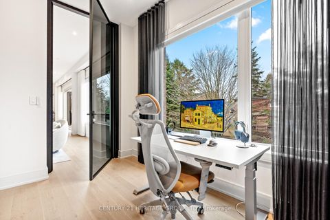 Photo 27 at 30 Limerick Street, Oak Ridges Lake Wilcox, Richmond Hill