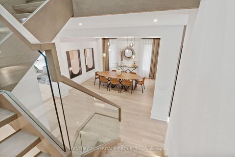 Photo 28 at 30 Limerick Street, Oak Ridges Lake Wilcox, Richmond Hill