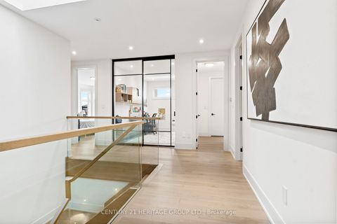 Photo 29 at 30 Limerick Street, Oak Ridges Lake Wilcox, Richmond Hill